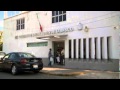 Video capta bullying a un estudiante en Tabasco