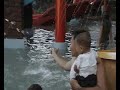 image Renang Lucu Water Park Citra Indah Jonggol 4