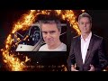 A BRIEF HISTORY OF MENTAL ILLNESS klip izle