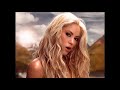 Shakira - Whenever, Wherever (Official HD Video)