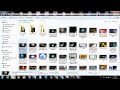stream Comment Ajouter Un Film Ouune Sur Itunes Comment Ajouter Un Film Ouune Sur Itunes image