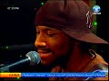 sudanese rap music