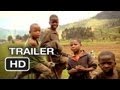 Rising from Ashes Official Theatrical Trailer (2013) - Documentary HD