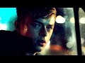 Dane Dehaan Lost Boys Don T Cry