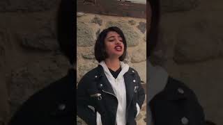 Sonunu Izlemenizi Şiddetle Tavsiye Ediyorum