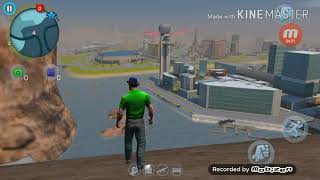 Vegas Gangster Karadeniz Müzik