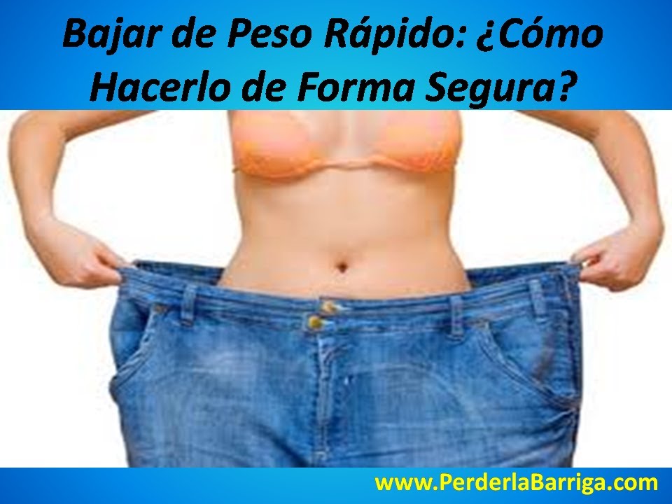 dietas para bajar de peso rapido cormillot Otro dietas para bajar de peso rapido cormillot puede