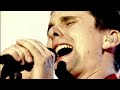 Muse HAARP - Invincible (Wembley Stadium)