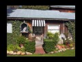 Nipomo CA video: Nipomo, CA: Central Coast Treasure