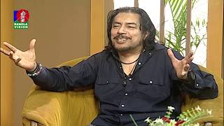 Din Protidin Javed Jalil Nabila Mustary Khairul Babui 21 December 2019