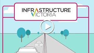 Advice on automated and zero emissions vehicles infrastructure