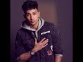 Zack knight - bills music lyrics