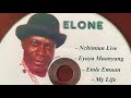 Bakossi music- Etole Emuan by Elone
