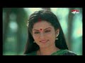 Ith Uchan Thala Video Song | Chinna Thambi | Prabhu | Kushboo