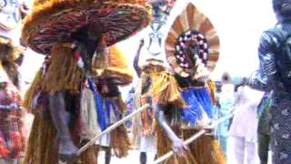 ibo dancers wmm.wmv