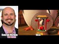 Penguins Of Madagascar 2014 Voice Actors And Characters Penguins Of Madagascar 2014 Voice Actors And Characters