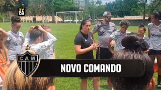 -iBK_V0RQA4 Video Image