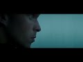 BeoFilm