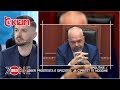 Zone e lire - Politike/ Neser protesta e opozites :Ja c'pritet te ndodhe? (15 shkurt 2019)