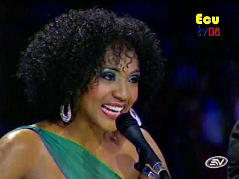 ECUADOR TIENE TALENTO 015 FINAL - 24/06/2012