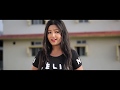 PHAGLEE bodo film part 1 like share & subscribe my channel don't reupload PHAGLEE bodo film part 1 like share & subscribe my channel don't reupload