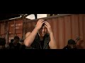 Step Up Revolution We Are The Mob