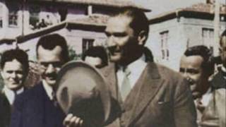 Şapka Kanunu Ve İdamlarfesten Şapkaya 2. Bölüm
