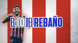 -iDP0mpoOlQ Video Image