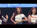 Aoa Excuse Me 2018 K Pop Cover Dance Festival Aoa Excuse Me 2018 K Pop Cover Dance Festival