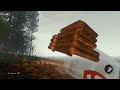 The Forest Walkthrough Part 2 - I NEED FIRE
