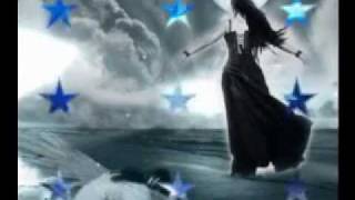 Watch Gloria Trevi Sobredosis video