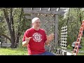 Top 10 Gardening Mistakes (and How to Avoid Them)
