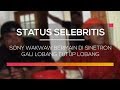 Sony Wakwaw Bermain di Sinetron Gali Lobang Tutup Lobang - St...