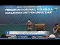 BAZNAS News | 10 Oktober 2019 BAZNAS News | 10 Oktober 2019