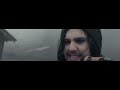 Rosa de Saron - Cartas ao Remetente - Vídeoclipe OFICIAL