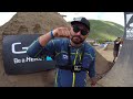 GoPro Media Team Tips and Tricks: Going Social with GoPro (Ep 22) klip izle