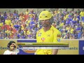 CSK Vs SRH 2019 live Ashes Cricket