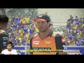 CSK Vs SRH 2019 live Ashes Cricket