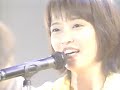 加藤いづみ IZUMI KATO の ススメ - ＶＩ