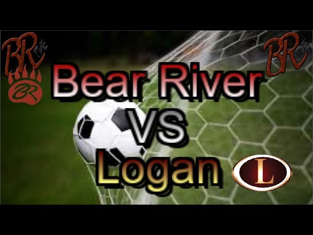 Bear River Lady Bears @ Logan Grizzlies