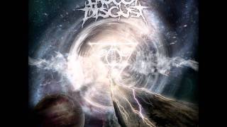 Watch Ease Of Disgust Between Nowhere And Never Pt I video