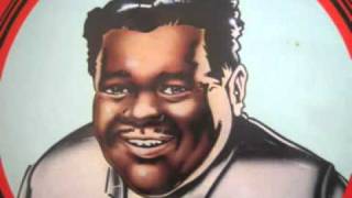 Watch Fats Domino The Sheik Of Araby video