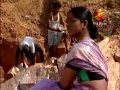 Bangla Movies 2017 Full Movie - Antar Dahan(With English Subtitles) | Bengali Hot Movies 2017 Bangla Movies 2017 Full Movie - Antar Dahan(With English Subtitles) | Bengali Hot Movies 2017