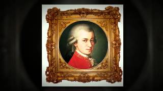 Requiem in D Minor K. 626: I. Introitus - Requiem, II. Kyrie, III. Sequentia (Instrumental)