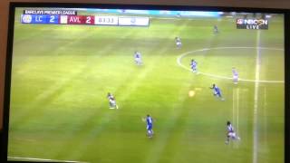 -iLkHlXC3pw Video Image