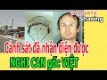 C,ả,nh s,á,t đ,ã nh,ậ,n d,i,ệ,n đ,ư,ợ,c NGH,I C,A,N g,ố,c VIỆT - Donate Sharing
