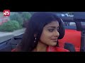 Manninchu O Prema Full Video Song 1080p HD II Ela Cheppanu Movie II Tarun, Shriya Saran