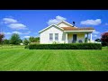 25 Lynch Rd, Benton, KY Presented by The Jeter Group.