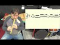 Despacito Luis Fonsi ft Daddy Yankee Pito Galego Flauta Partitura Midi Melodía Notas #2 Despacito Luis Fonsi ft Daddy Yankee Pito Galego Flauta Partitura Midi Melodía Notas #2