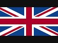 Regimental